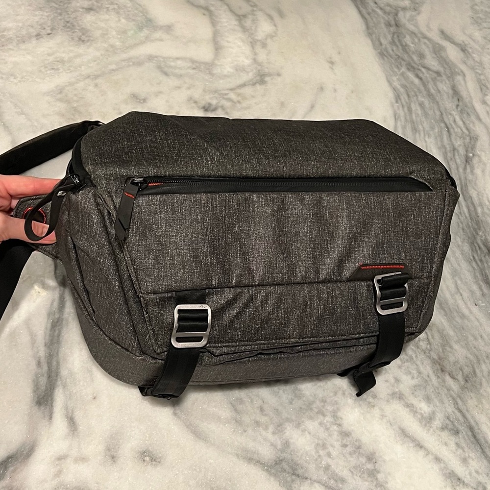 Peak Design Photography Everyday Sling 10L-amazing condition